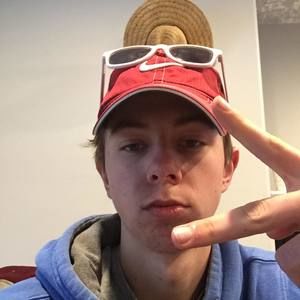 Meet your Posher, Charles